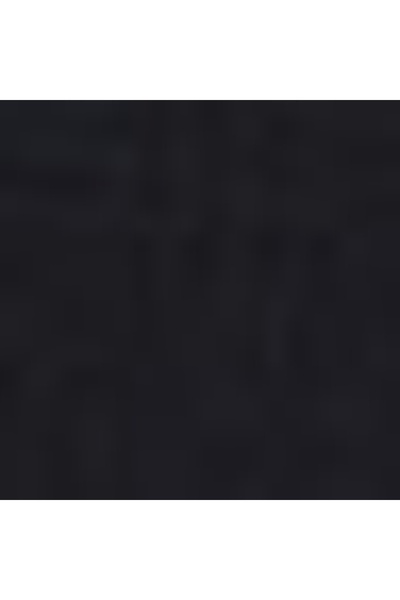 Nautica Men's Black Boxers