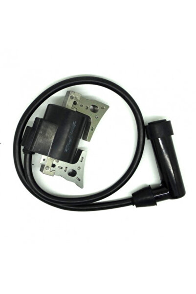 TAIWAN Ignition coil for Robin Subaru EX13, EX17, EX21 engines