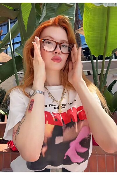 ss glasses Relaxing Blue Light Protection Unisex Glasses