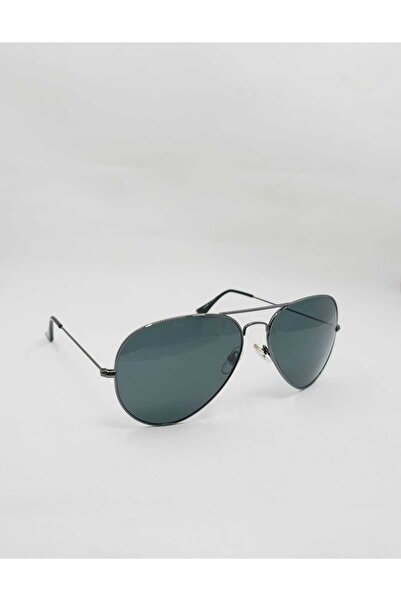 Polo Village Sunglasses Pv2250 01