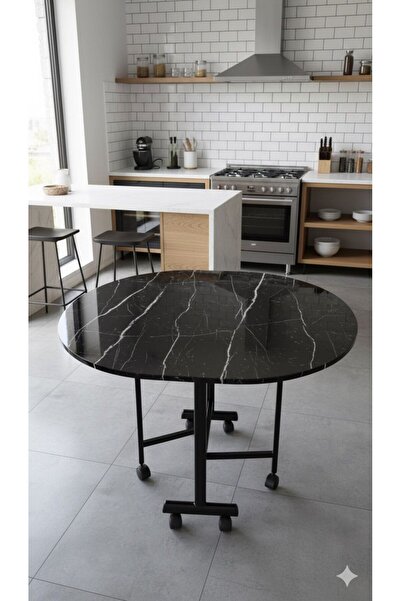 modülare Katlanır Yemek Masası Çalışma Masası Balkon Masası Bilgisayar Masası...