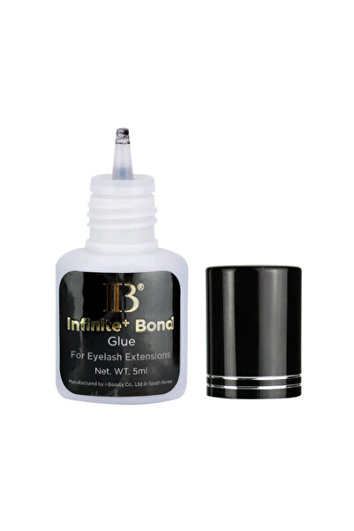ibeauty Infinite Plus Bond Adhesive 5 ml