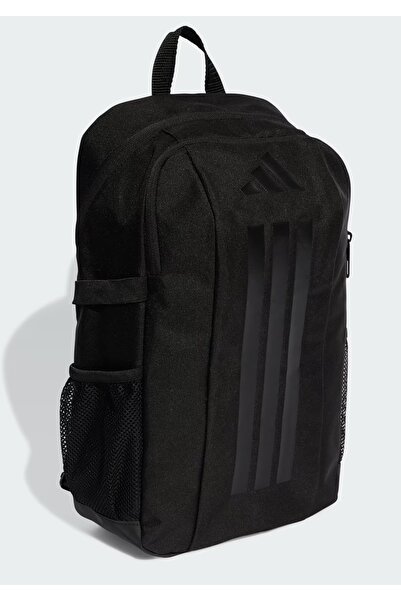 adidas Backpack Power Bag Black 38X25X10 cm Size 14 Liters