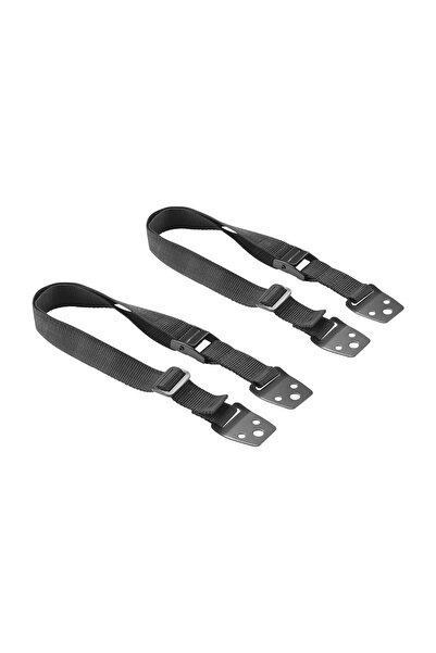 Home Centura de siguranta pentru televizoare, max 126 kg, 95 cm