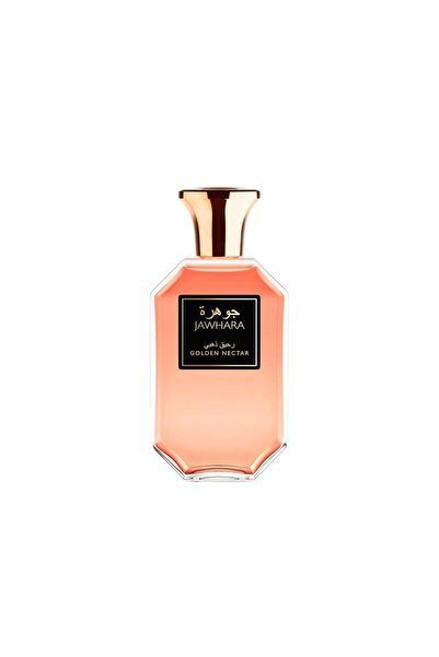 Jawhara Apa de parfum Golden Nectar 100ml