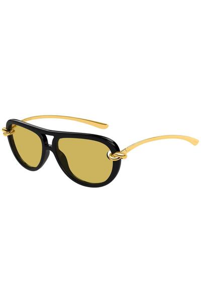 Bottega Veneta BV 1418S 001