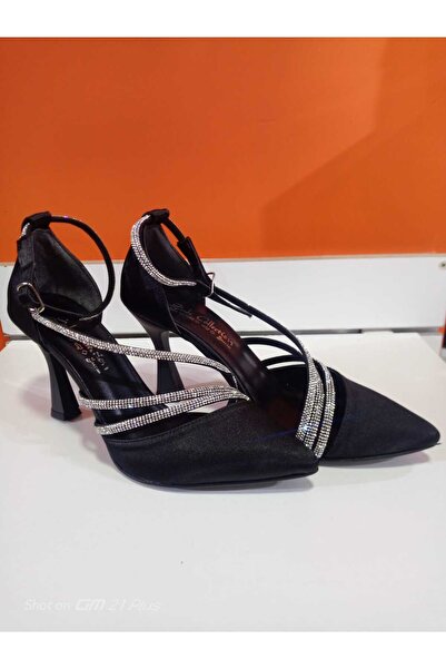 VARLIK AYAKKABI ΝΕΑ ΣΕΖΟΝ ΠΑΠΟΥΤΣΙΑ ΜΕ ΨΗΛΟ ΤΑΚΟΥΝΙ