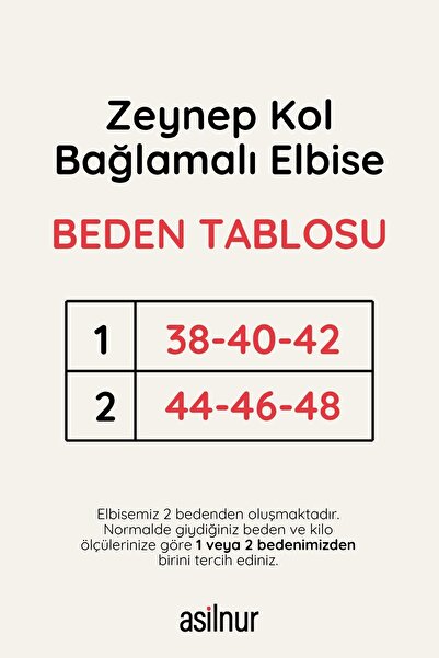 ASİLNUR Zeynep Sleeve Tied Dress Khaki