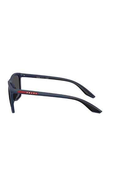 Prada Sport Ps B08S Tfy06F 56 Sunglasses