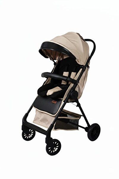 locos Ceylin Cabin Pratik Bebek Arabası