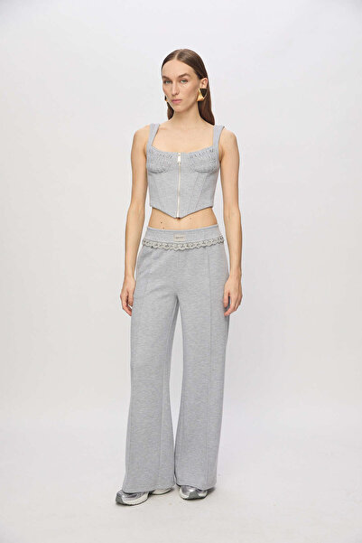 Sagaza Studio Ss6111 Pants