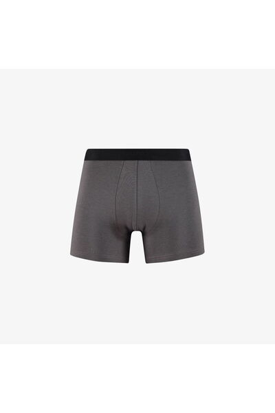 Nautica Men's Gray Boxers