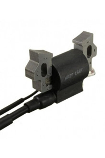 OEM Ignition coil compatible with Honda GX110/GX120/GX140/GX160/GX200 (Taiwan)