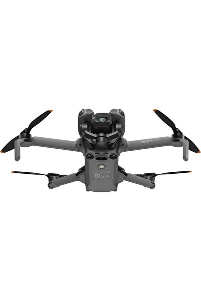 ✈️ DJI Mavic 3 Pro Drone ile Harika Uçuş Deneyimi