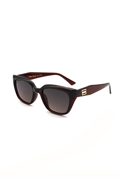 Marisol Mrs Zurih C31 Women's Sunglasses