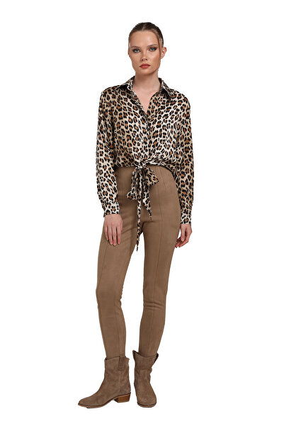 Blange Μπλούζα Β26101