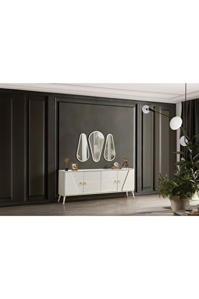 Neef Living DAMLA KONSOL