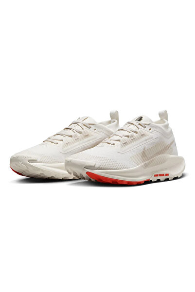 Nike Pegasus Trail 5 Gore-Tex White Running Shoes Sportie