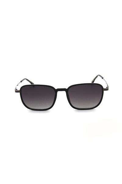 Marisol Mrs Rotterdam C02 Men's Sunglasses