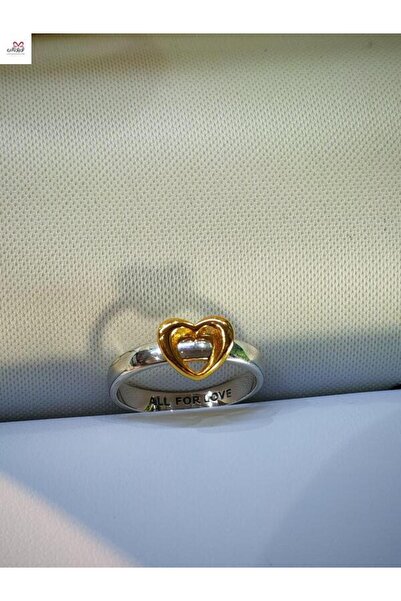 Generic luxury rings