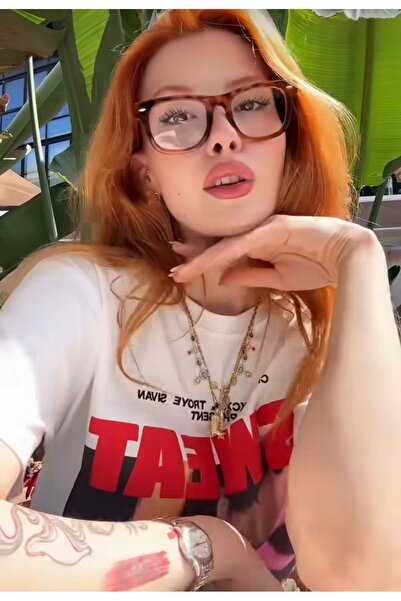 ss glasses Relaxing Blue Light Protection Unisex Glasses