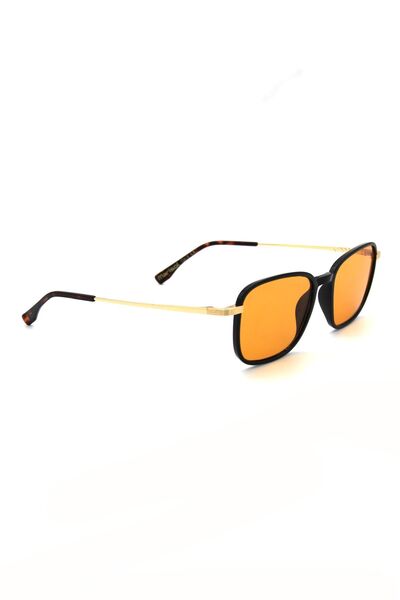 Marisol Mrs Rotterdam C06 Men's Sunglasses