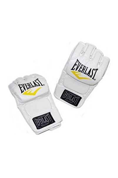 EVERLAST Pair of Boxing Training Gloves 6x30x19 cm