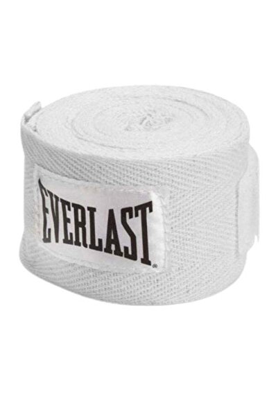 EVERLAST Level 2 Hand Wraps 108inch