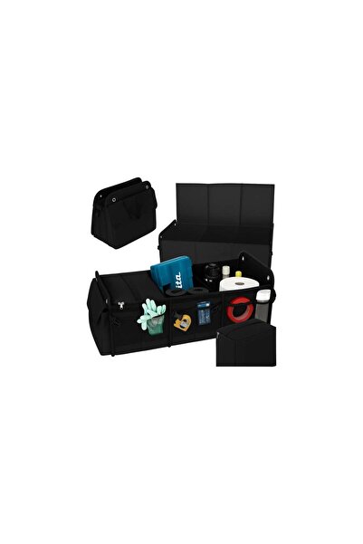 Three top online Luggage organiser thermal bag 37x75x32