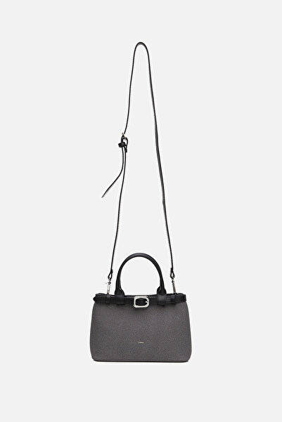 AKSWSUAR Çapraz Askılı Çanta