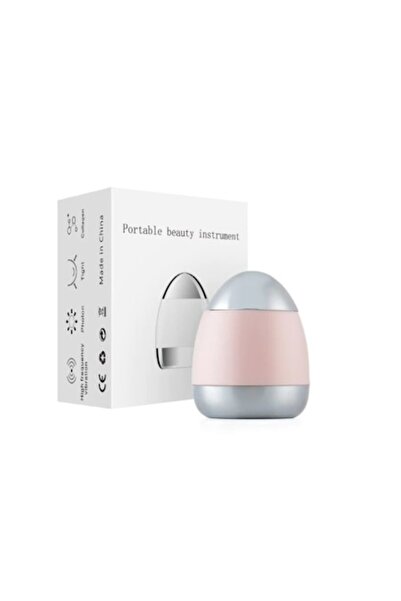 OEM EVNC Anti-wrinkle Facial Rejuvenation Massage Device