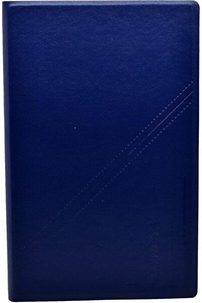 Generic Flip stand case for Lenovo Tab M8 (8-inch, Blue)