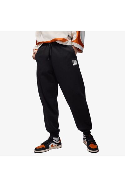 Nike Pantaloni M J BRK GFX PANT Barbati