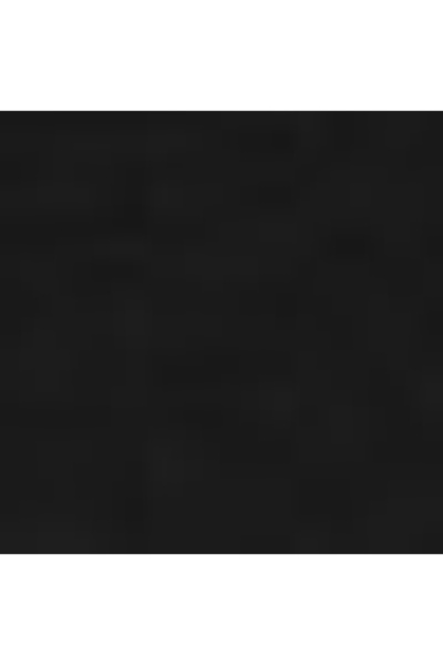 Nautica Men's Black Boxers