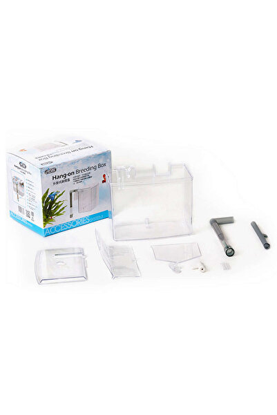 Ista 1591011736 Askı Plastik (151110) Yavruluk Seti