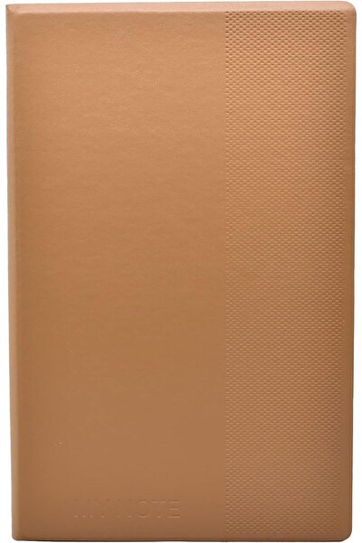 Generic Foldable protective cover with stand for Lenovo Tab M8 (Beige, 8 inch)