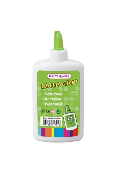 KEYROAD TUTKAL 250 GR