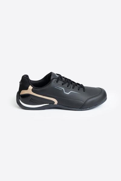LETOON MotionTrack Erkek Sneaker