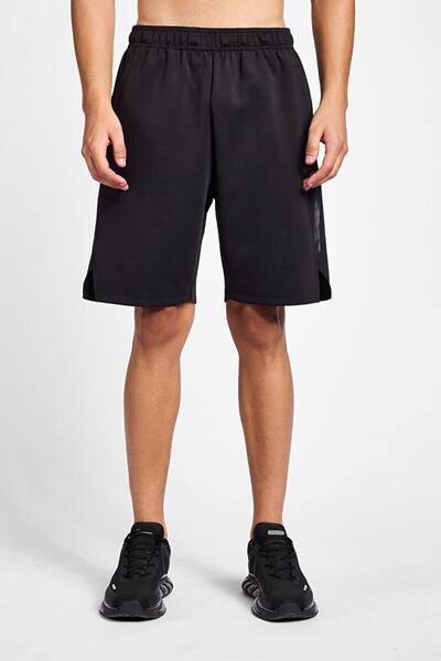 Lescon 25Btea001025 Erkek Antrenman Şort