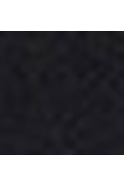 Nautica Men's Black Boxers