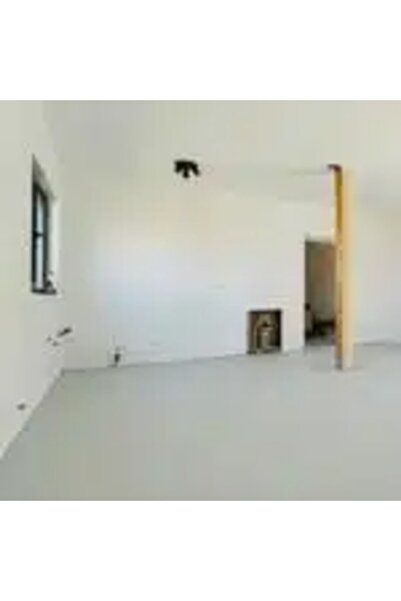 nanomax Water-based Acrylic Concrete Paint, SurfaPaint Acrylic Hard Floor, Nanophos