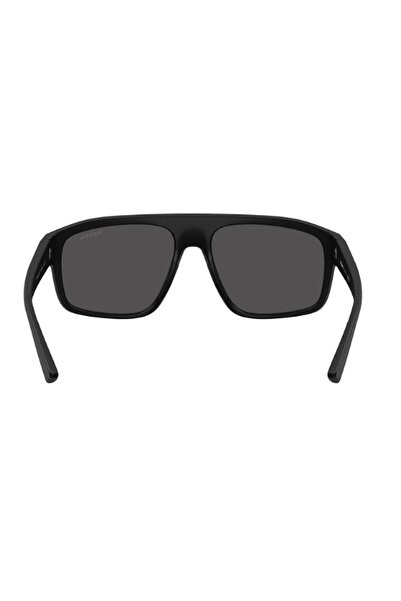 Prada Sport Ps B02S 1Bo06F 59 Sunglasses