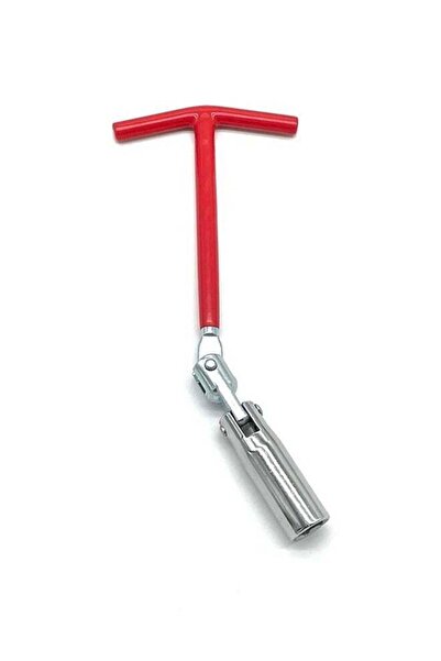 Osco SPARK PLUG WRENCH 14