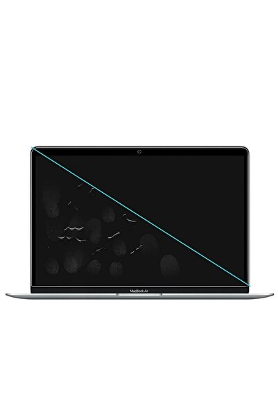 Engo Dell Pro 16 Pc16250 16 Inch Matte Screen Protector 9H Nano 16:10