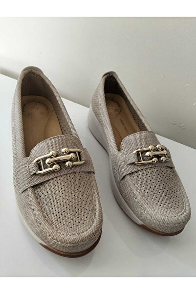 Wanetti Pantofi confortabili și eleganti