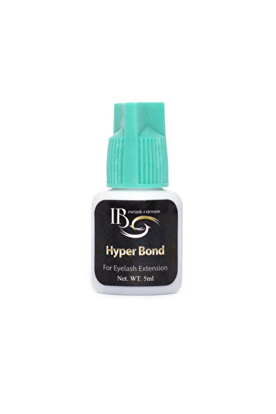 ibeauty Hyper Bond Adhesive 5 ml