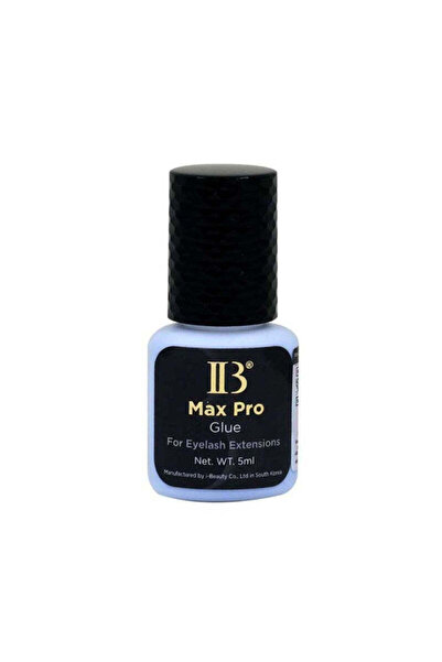 ibeauty Adeziv gene Max Pro 5 ml