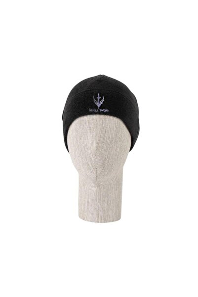 SINGLE SWORD Protective Fleece Beanie from the Cold Standard Size