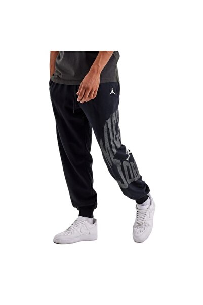 Nike Pants M J BRK CLLGTE HBR PANT LB Men