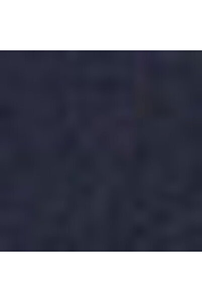 Nautica Men's Navy Blue Boxer